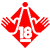R18