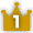 �l�C��1��
