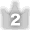 �l�C��2��